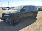 2020 JEEP GRAND CHER - 1C4RJFAG3LC177549