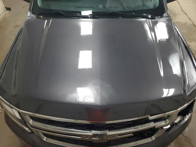 2016 CHEVROLET TAHOE K150 - 1GNSKAKC1GR385548