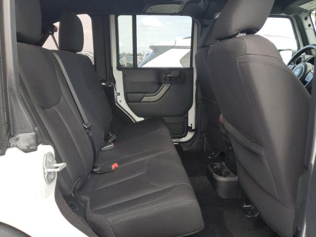 2018 JEEP WRANGLER U - 1C4BJWDG6JL803475