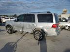 Lot #3025102178 2015 LINCOLN NAVIGATOR