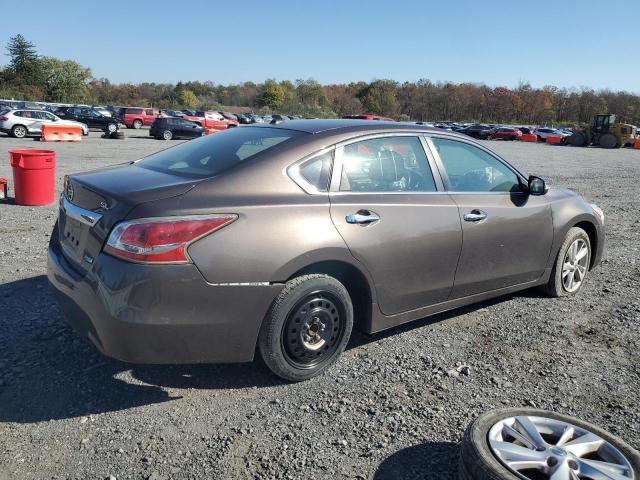 VIN 1N4AL3AP2DC114794 2013 Nissan Altima, 2.5 no.3