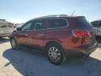 BUICK ENCLAVE CX photo