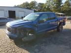 2022 FORD F150 SUPER - 1FTFW1E54NFC38800