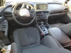 HYUNDAI SANTA FE S photo