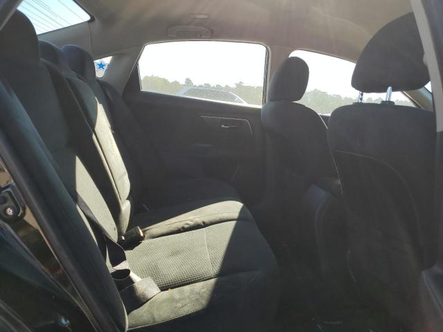 2015 NISSAN ALTIMA 2.5 - 1N4AL3AP3FN334534