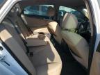 Lot #2932835703 2011 HYUNDAI SONATA GLS