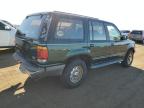 Lot #3024632593 1996 FORD EXPLORER