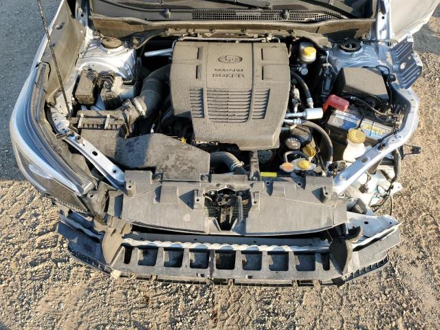 2020 SUBARU ALL MODELS JF2SKAJC8LH493919