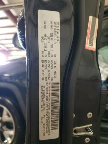 2018 JEEP COMPASS LI - 3C4NJDCB6JT397841