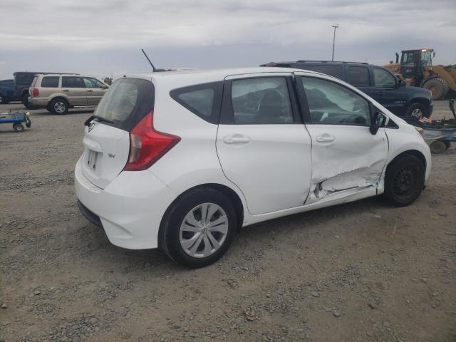 2017 NISSAN VERSA NOTE - 3N1CE2CP3HL379435