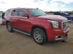 Lot #3023957208 2015 GMC YUKON SLT