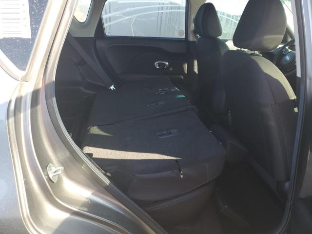 2016 KIA SOUL - KNDJN2A29G7368972