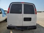 Lot #3041089749 2012 CHEVROLET EXPRESS G2