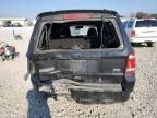 FORD ESCAPE XLT photo