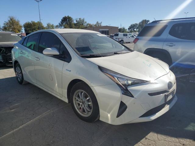 VIN JTDKARFU6H3540046 2017 Toyota Prius no.4