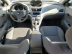 CHEVROLET MALIBU LS photo