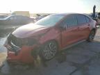 2020 TOYOTA COROLLA SE - 5YFS4RCE3LP015014