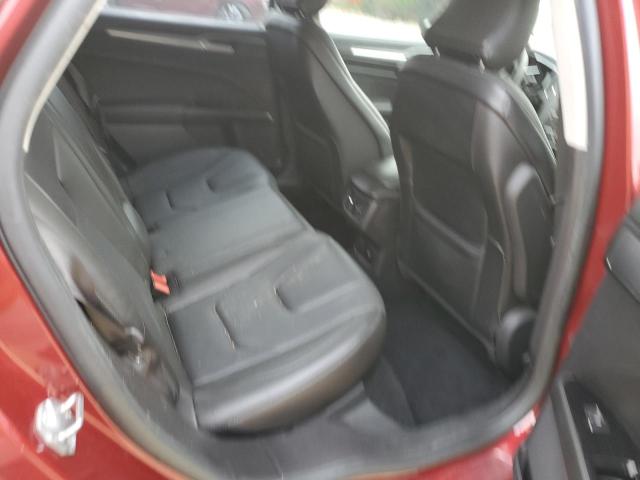 2016 FORD FUSION TIT - 3FA6P0RU0GR203952