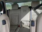 LAND ROVER RANGE ROVE photo