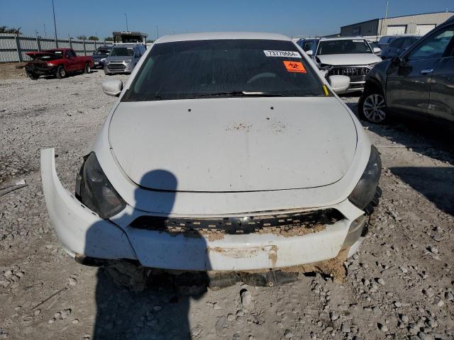 2016 DODGE DART SXT 1C3CDFBAXGD623238