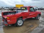 FORD RANGER photo