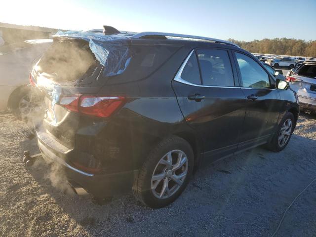 2018 CHEVROLET EQUINOX LT - 2GNAXTEX9J6166959