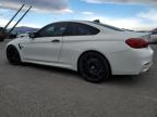 Lot #3024002227 2018 BMW M4