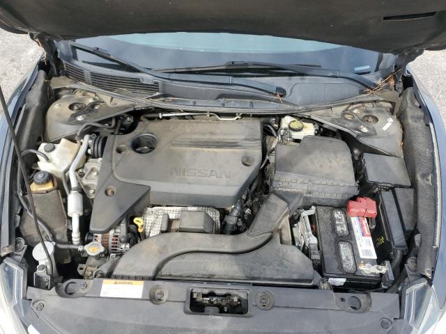 2016 NISSAN ALTIMA 2.5 - 1N4AL3AP5GN332530