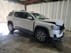 GMC ACADIA SLT photo