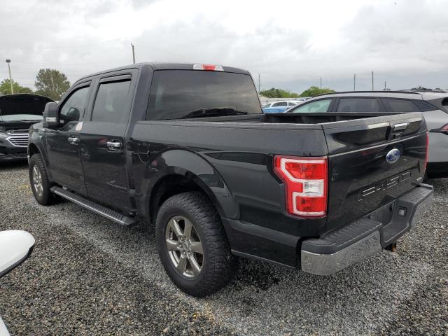 Vin: 1ftew1cp1lkf51842, lot: 74182784, ford f-150 supercrew 20202