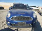 MINI COOPER S photo