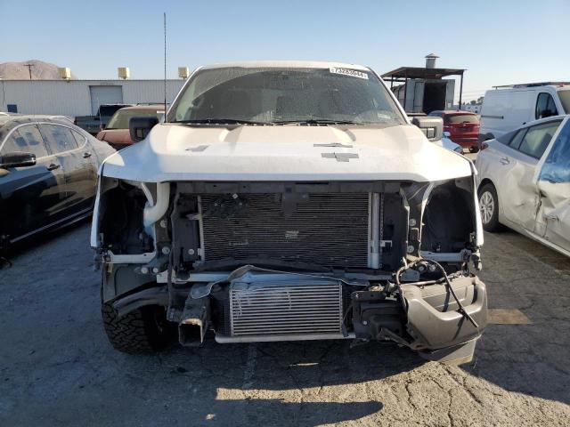 2022 FORD F150 SUPER - 1FTEX1CP7NKE45346