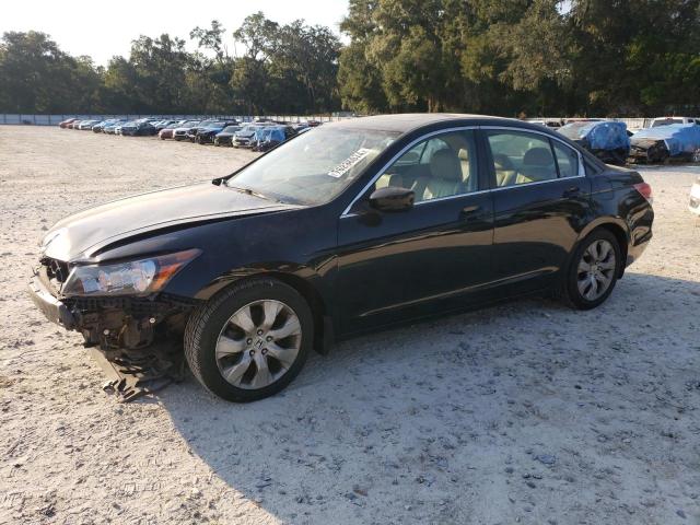 Vin: 1hgcp2f81aa094906, lot: 76236074, honda accord exl 20101