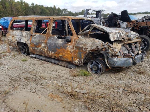 Vin: 1gngr26n5jf156172, lot: 74486264, chevrolet suburban r20 19884