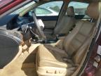 HONDA ACCORD EXL photo