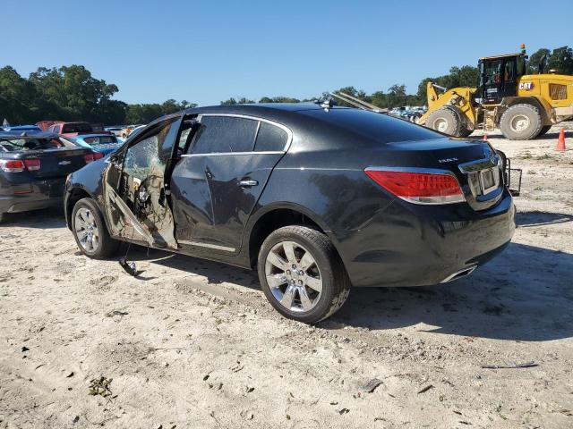 VIN 1G4GC5E30DF285741 2013 Buick Lacrosse no.2