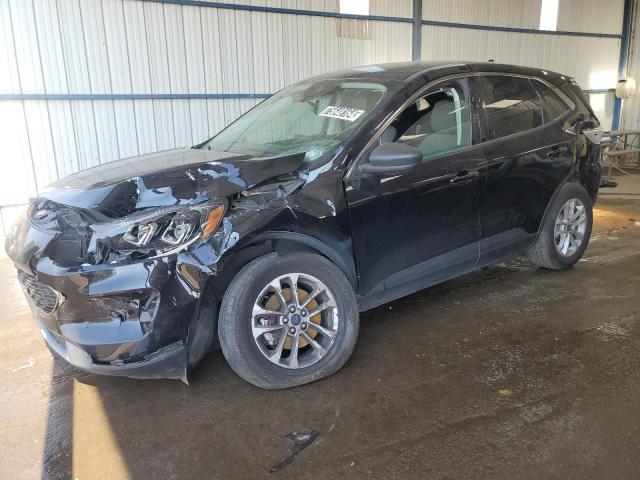 2022 FORD ESCAPE SE #2994342046