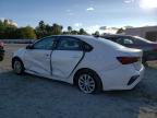 KIA FORTE FE photo