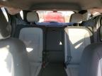 Lot #2960116132 2022 CHEVROLET EQUINOX LS