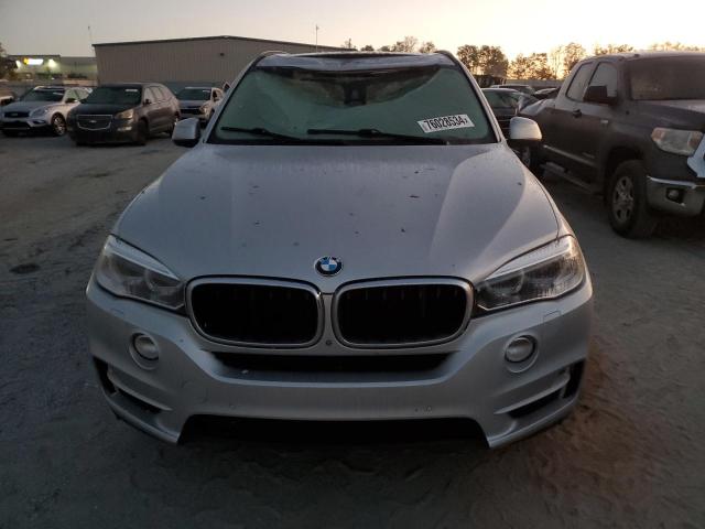 2016 BMW X5 XDRIVE3 - 5UXKS4C57G0N14390