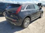 Lot #2962695067 2023 CADILLAC XT4 PREMIU