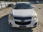 Lot #3020363479 2013 CHEVROLET EQUINOX LT