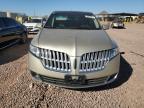 Lot #3029937805 2010 LINCOLN MKT