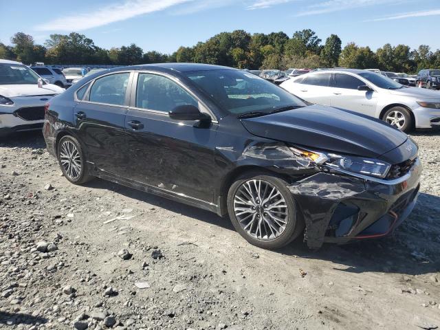 2023 KIA FORTE GT L - 3KPF54AD9PE639306
