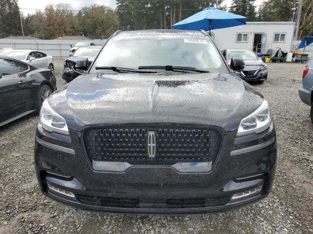 2023 LINCOLN AVIATOR BL 5LM5J9XC0PGL04690