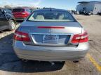 Lot #3023188144 2010 MERCEDES-BENZ E 350