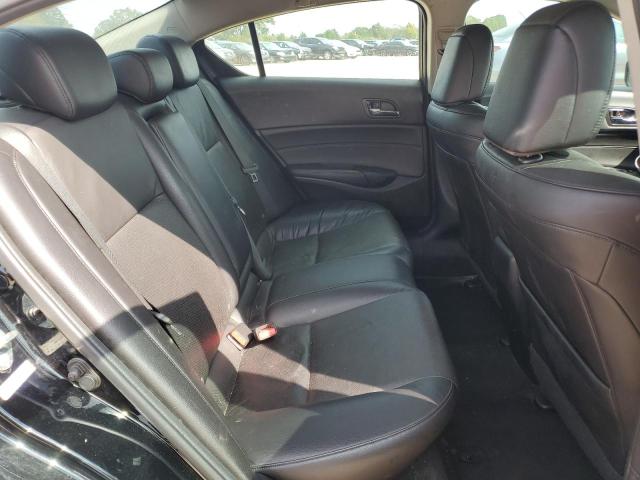 2015 ACURA ILX 20 - 19VDE1F35FE001888