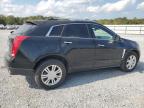 CADILLAC SRX LUXURY photo