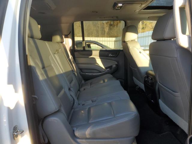 2020 CHEVROLET SUBURBAN C - 1GNSCHKC1LR249937