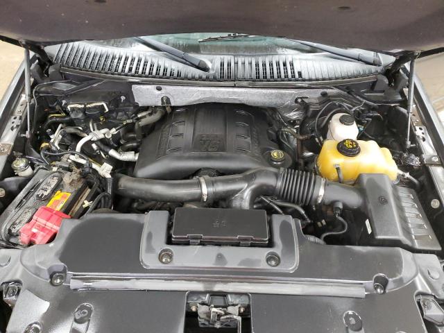 2015 FORD EXPEDITION - 1FMJK2AT8FEF06492